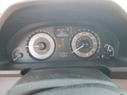 
										2015 Honda Odyssey full									