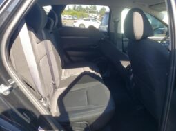 
										2022 Hyundai Tucson full									