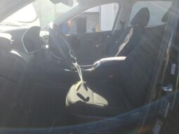
										2022 Hyundai Tucson full									