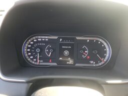 
										2022 Hyundai Tucson full									