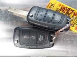 
										HYUNDAI SANTA FE full									