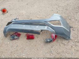 
										HYUNDAI SANTA FE full									