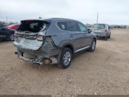 
										HYUNDAI SANTA FE full									