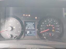 
										TOYOTA SIENNA full									