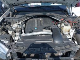 
										BMW X5 full									