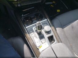 
										BMW X5 full									