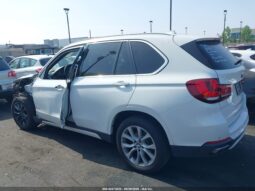 
										BMW X5 full									