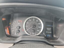 
										2020 Toyota Corolla full									