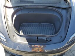 
										Tesla MODEL 3 full									
