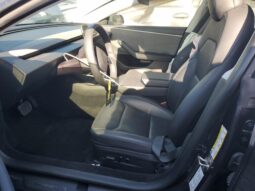 
										Tesla MODEL 3 full									
