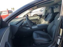 
										Tesla MODEL 3 full									