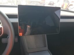 
										Tesla MODEL 3 full									