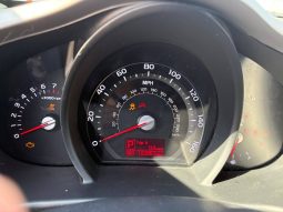 
										KIA SPORTAGE full									