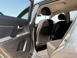 
										KIA SPORTAGE full									