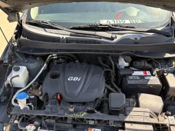 
										KIA SPORTAGE full									