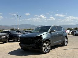 
										KIA SPORTAGE full									