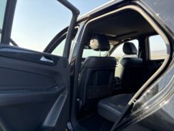 
										MERCEDES-BENZ GLE350 full									