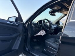 
										MERCEDES-BENZ GLE350 full									