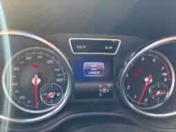 
										MERCEDES-BENZ GLE350 full									