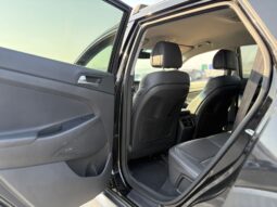 
										HYUNDAI TUCSON full									