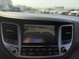 
										HYUNDAI TUCSON full									