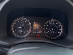 
										HYUNDAI TUCSON full									