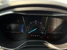 
										FORD FUSION full									