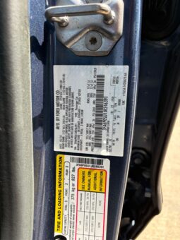 
										FORD FUSION full									