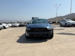 
										FORD FUSION full									
