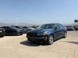 
										FORD FUSION full									