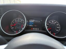 
										FORD MUSTANG full									