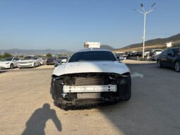 
										FORD MUSTANG full									