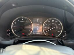 
										LEXUS NX200T full									