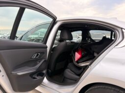 
										BMW 330 full									