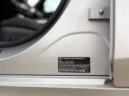 
										BMW 330 full									
