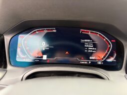 
										BMW 330 full									