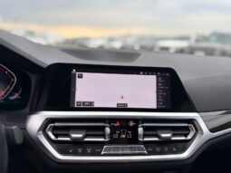 
										BMW 330 full									