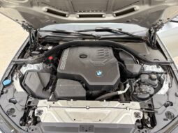 
										BMW 330 full									