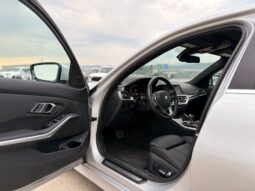 
										BMW 330 full									