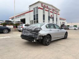 
										BMW 330 full									
