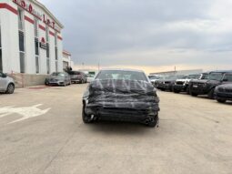 
										BMW 330 full									