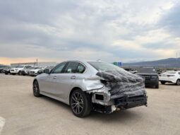 
										BMW 330 full									