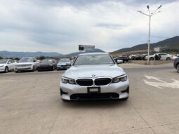 
										BMW 330 full									