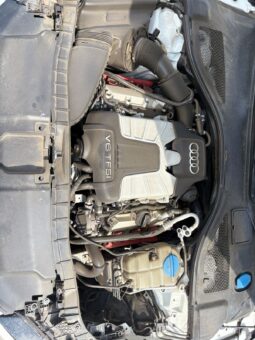 
										AUDI A 7 full									