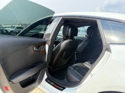 
										AUDI A 7 full									