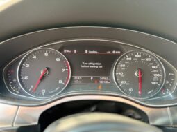 
										AUDI A 7 full									