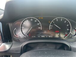 
										BMW 330I full									