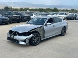 
										BMW 330I full									