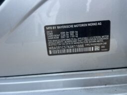 
										BMW 330I full									
