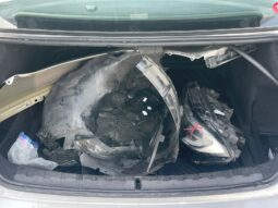 
										BMW 330I full									